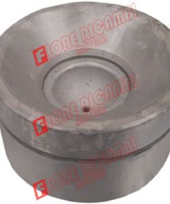 47497752 - PISTONE USATO